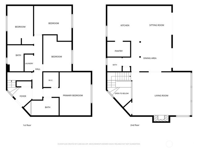 242 W Lake Sammamish Parkway SE, Bellevue, WA 98008