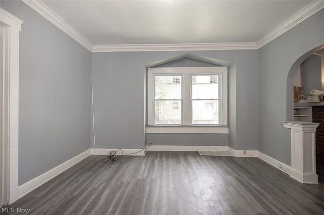 374 E 124th Street, Cleveland, OH 44108