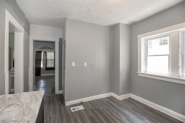 374 E 124th Street, Cleveland, OH 44108