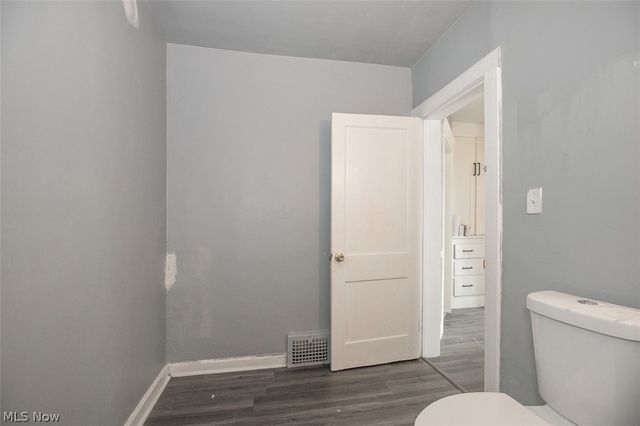 374 E 124th Street, Cleveland, OH 44108