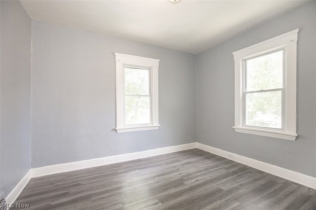 374 E 124th Street, Cleveland, OH 44108