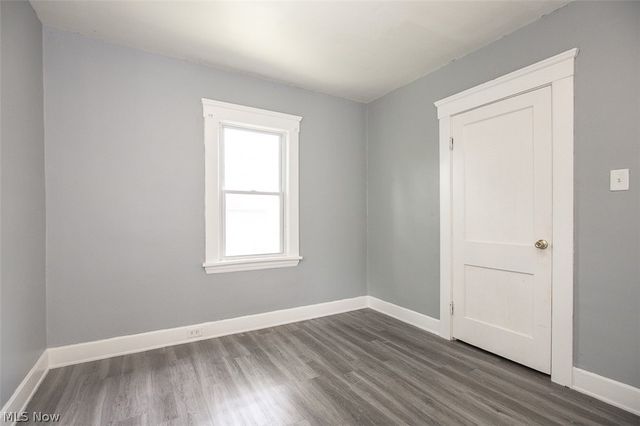 374 E 124th Street, Cleveland, OH 44108