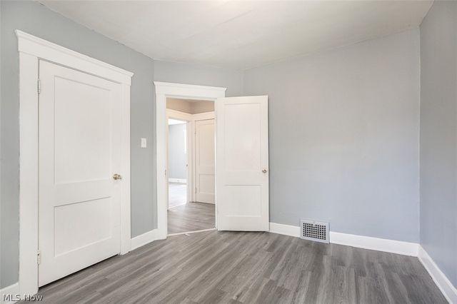 374 E 124th Street, Cleveland, OH 44108