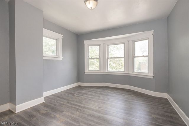 374 E 124th Street, Cleveland, OH 44108