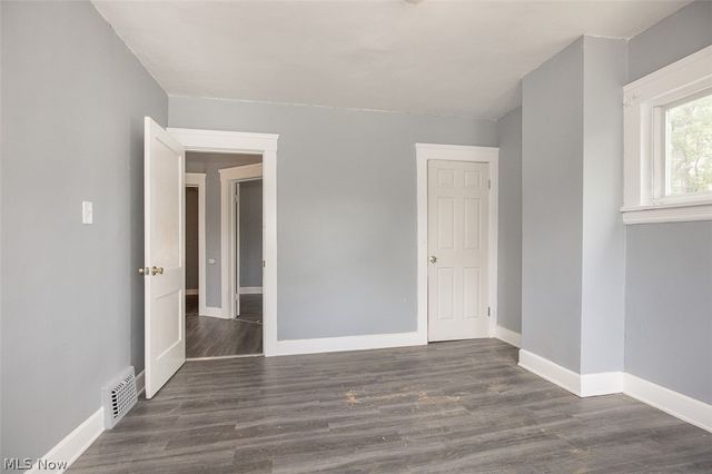 374 E 124th Street, Cleveland, OH 44108