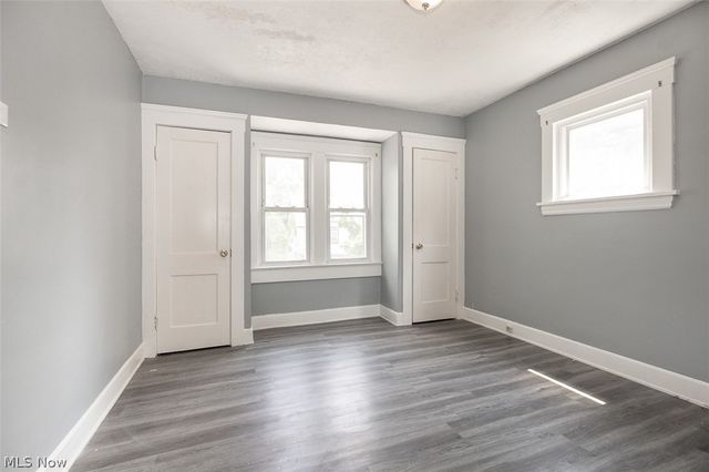374 E 124th Street, Cleveland, OH 44108