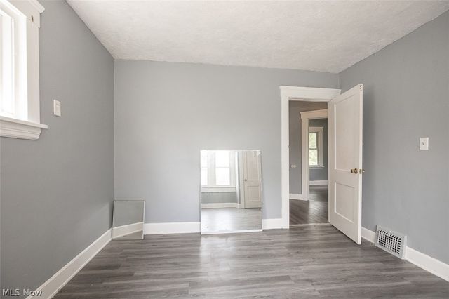 374 E 124th Street, Cleveland, OH 44108