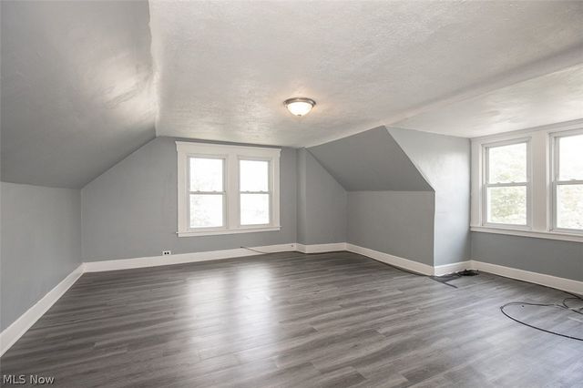 374 E 124th Street, Cleveland, OH 44108