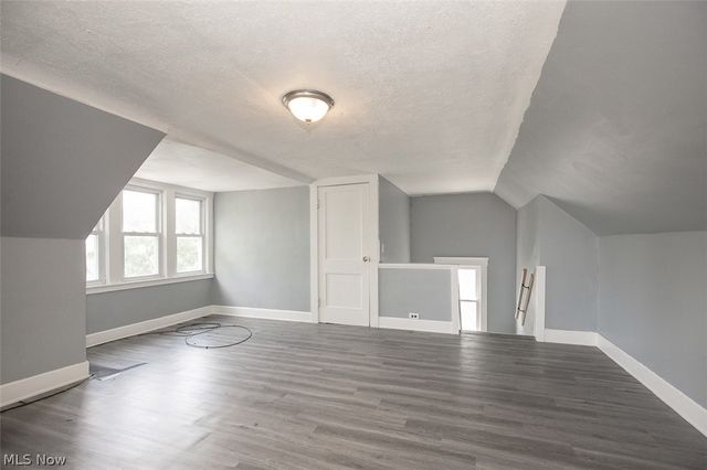 374 E 124th Street, Cleveland, OH 44108