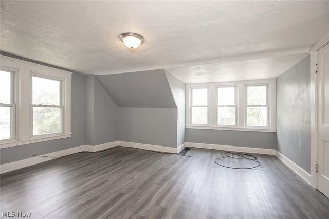 374 E 124th Street, Cleveland, OH 44108