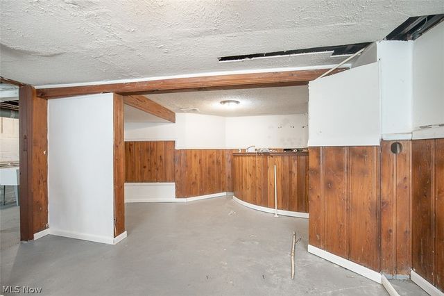 374 E 124th Street, Cleveland, OH 44108