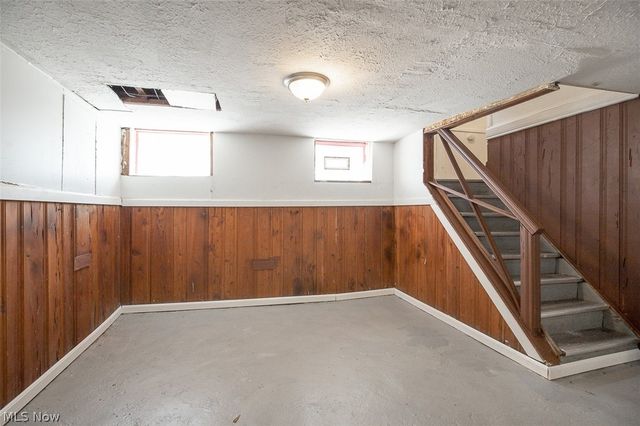 374 E 124th Street, Cleveland, OH 44108