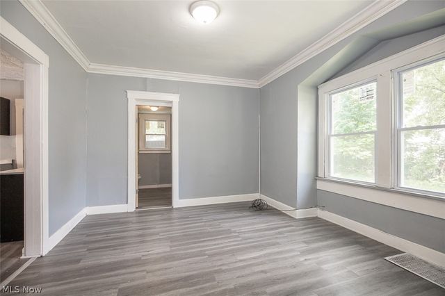 374 E 124th Street, Cleveland, OH 44108