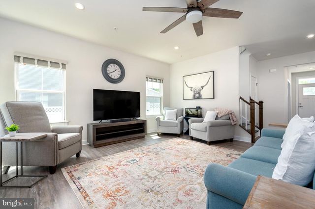 8313 CARRIG CT, Millersville, MD 21108