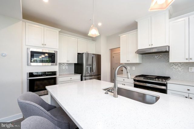 8313 CARRIG CT, Millersville, MD 21108