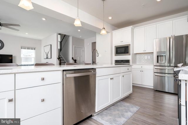 8313 CARRIG CT, Millersville, MD 21108