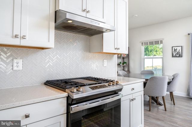 8313 CARRIG CT, Millersville, MD 21108