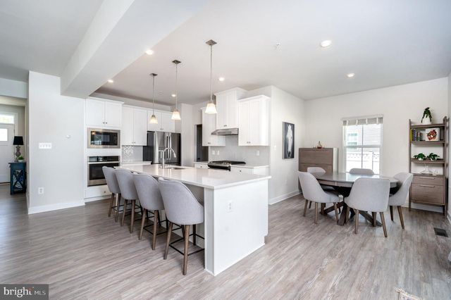 8313 CARRIG CT, Millersville, MD 21108