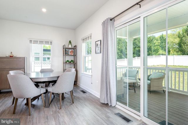 8313 CARRIG CT, Millersville, MD 21108