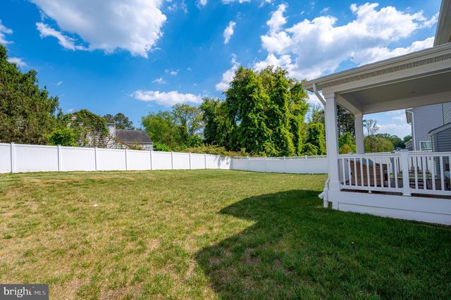 8313 CARRIG CT, Millersville, MD 21108