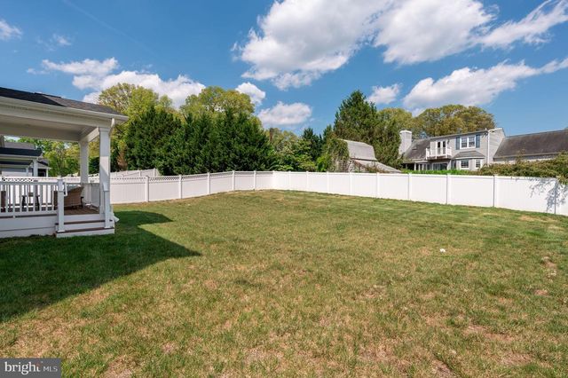 8313 CARRIG CT, Millersville, MD 21108