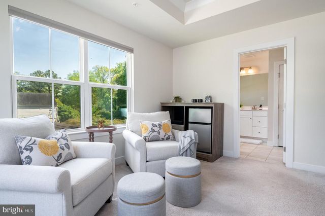 8313 CARRIG CT, Millersville, MD 21108