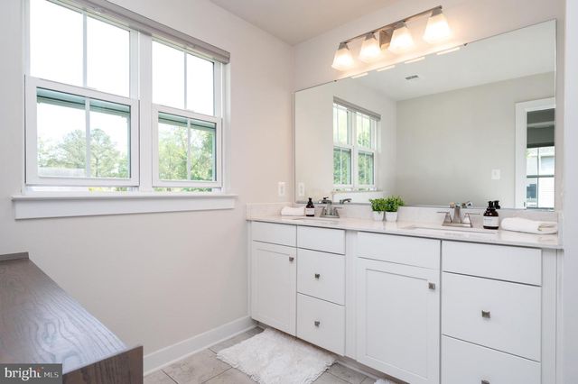 8313 CARRIG CT, Millersville, MD 21108