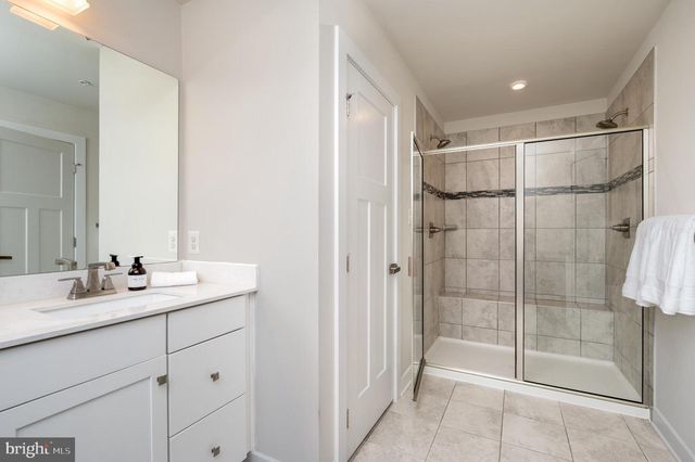 8313 CARRIG CT, Millersville, MD 21108