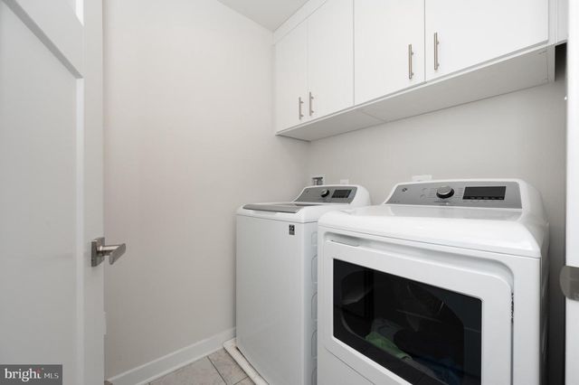 8313 CARRIG CT, Millersville, MD 21108