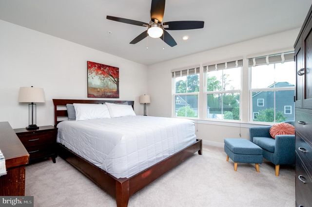 8313 CARRIG CT, Millersville, MD 21108