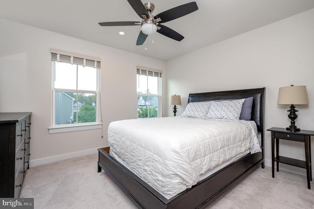8313 CARRIG CT, Millersville, MD 21108