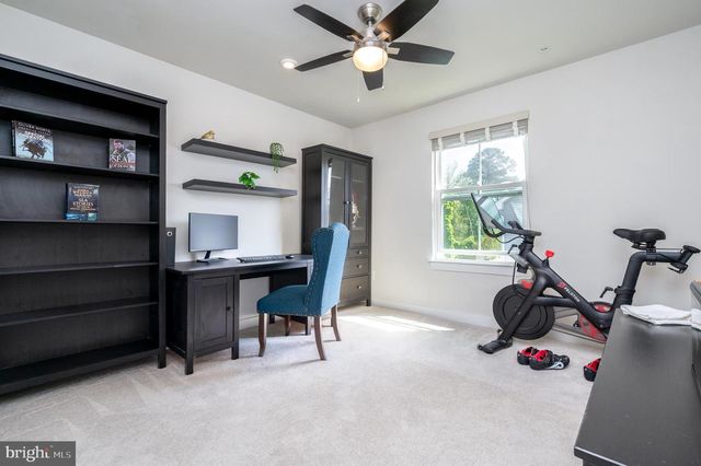 8313 CARRIG CT, Millersville, MD 21108
