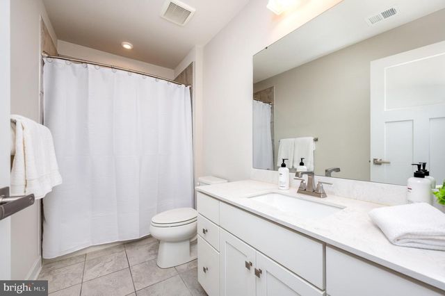 8313 CARRIG CT, Millersville, MD 21108