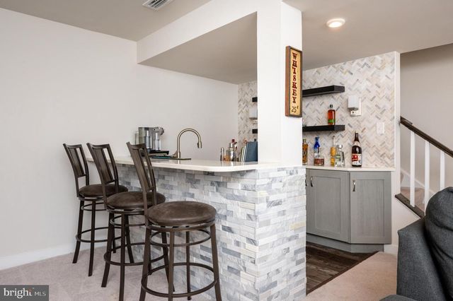 8313 CARRIG CT, Millersville, MD 21108