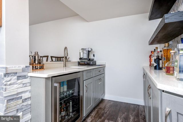 8313 CARRIG CT, Millersville, MD 21108