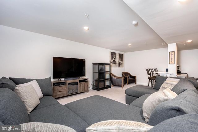 8313 CARRIG CT, Millersville, MD 21108