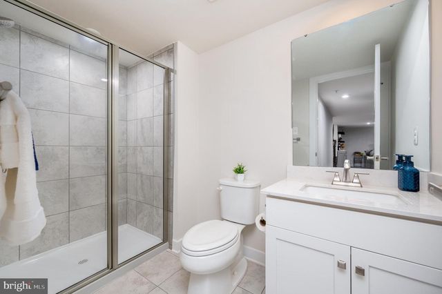 8313 CARRIG CT, Millersville, MD 21108