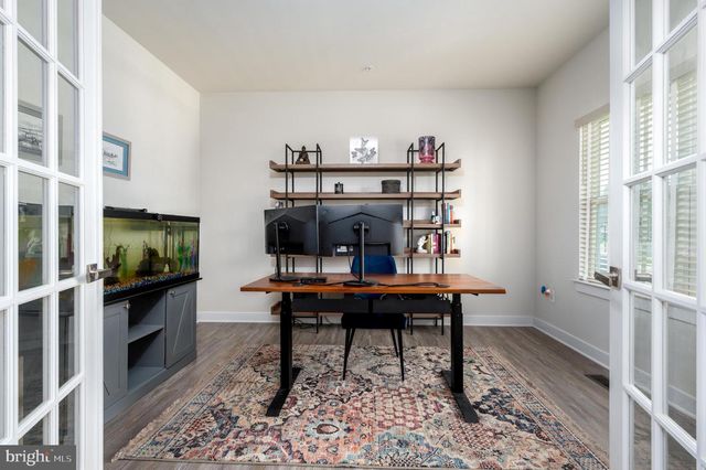 8313 CARRIG CT, Millersville, MD 21108