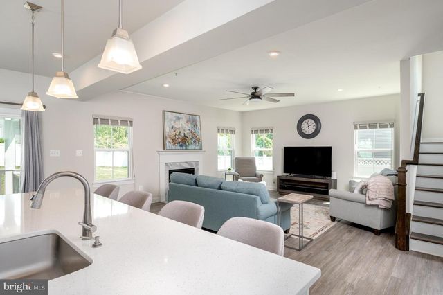 8313 CARRIG CT, Millersville, MD 21108