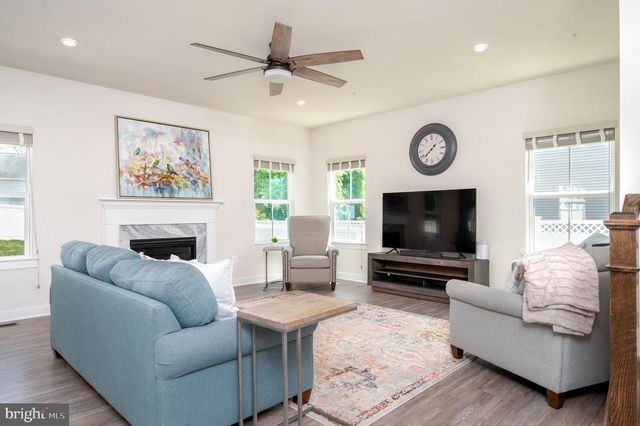 8313 CARRIG CT, Millersville, MD 21108