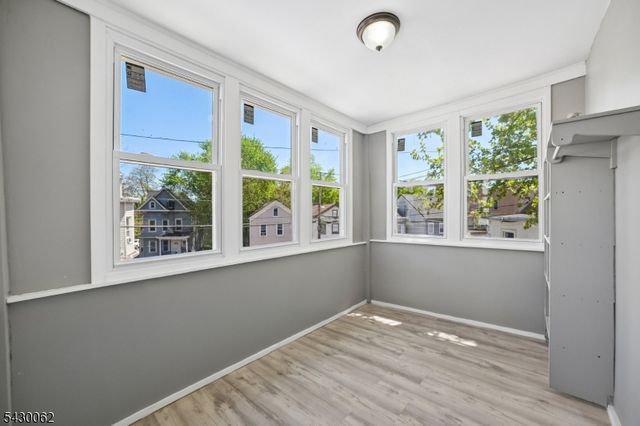 7 Belle Ave 2, Paterson City, NJ 07522