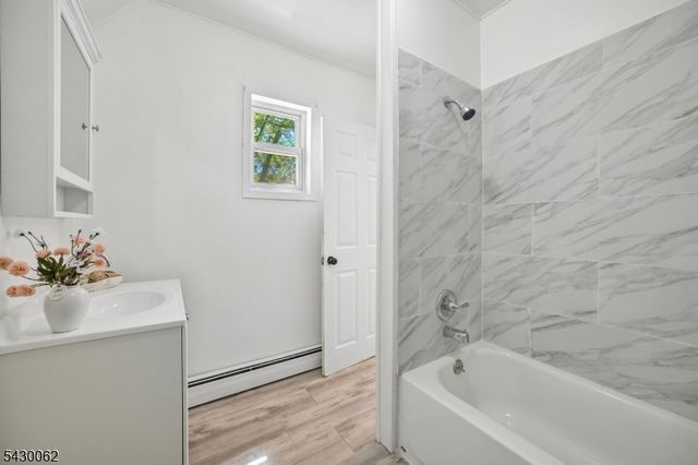 7 Belle Ave 2, Paterson City, NJ 07522