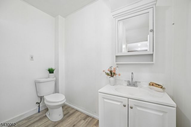 7 Belle Ave 2, Paterson City, NJ 07522