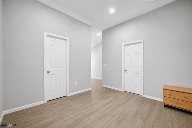 7 Belle Ave 2, Paterson City, NJ 07522