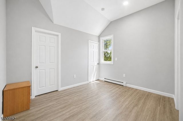 7 Belle Ave 2, Paterson City, NJ 07522