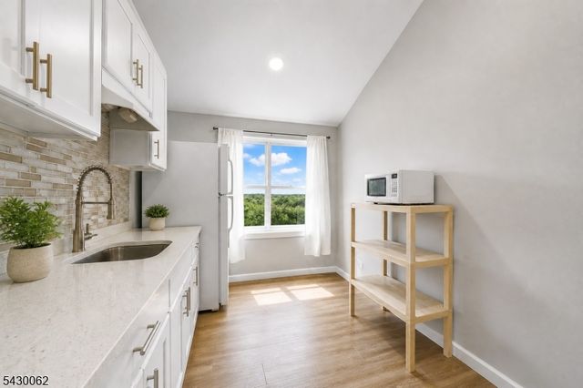 7 Belle Ave 2, Paterson City, NJ 07522