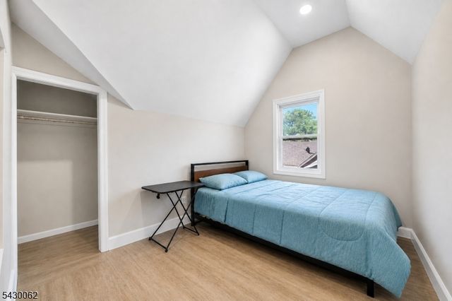 7 Belle Ave 2, Paterson City, NJ 07522