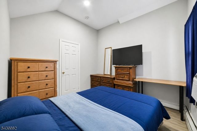 7 Belle Ave 2, Paterson City, NJ 07522