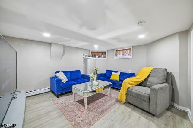 7 Belle Ave 2, Paterson City, NJ 07522