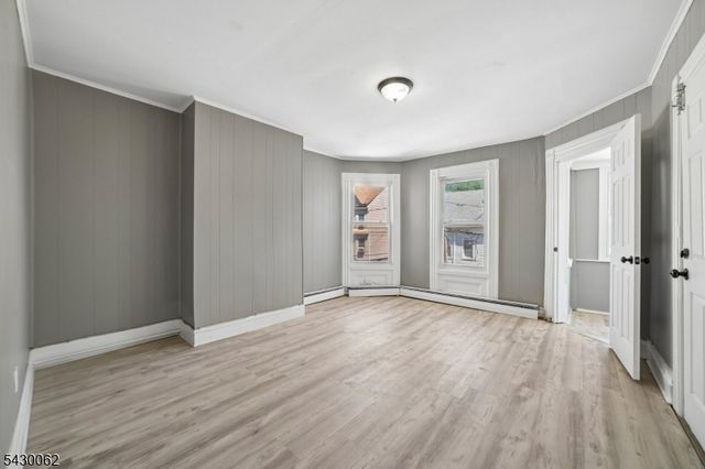 7 Belle Ave 2, Paterson City, NJ 07522